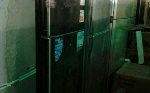 img-7